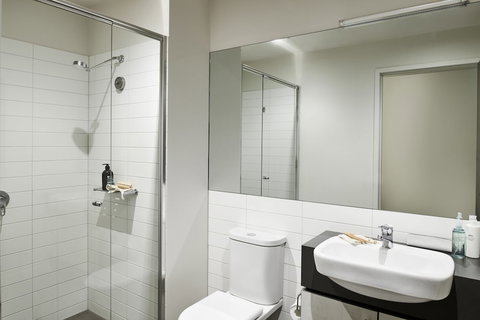 Punthill Essendon - Tourism Adelaide 4