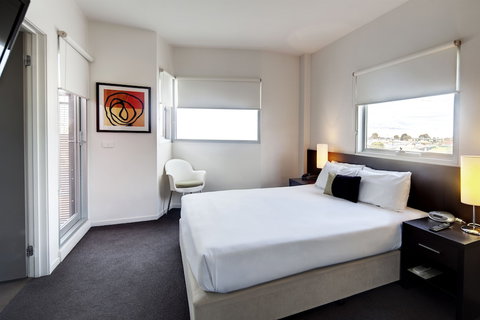 Punthill Essendon - Tourism Adelaide 6