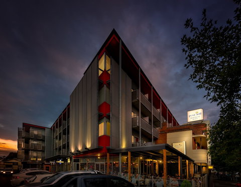 Punthill Essendon - Tourism Adelaide 1