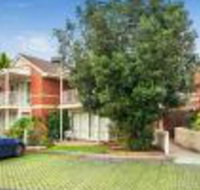 Alphington Serviced Apartments - Tourism Adelaide