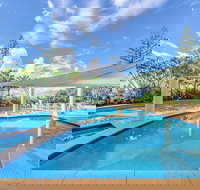 Oceana on Broadbeach - Tourism Adelaide