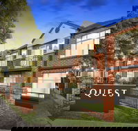Quest Dandenong - Tourism Adelaide