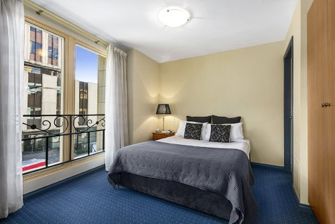Quest Savoy - Tourism Adelaide 6
