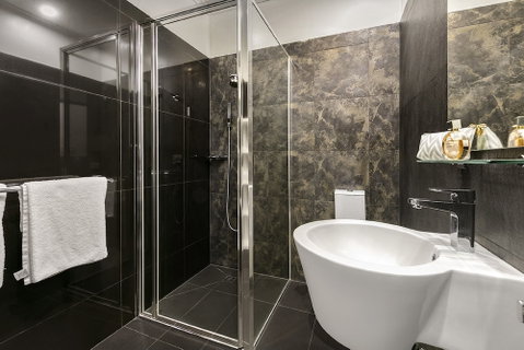 Quest Savoy - Tourism Adelaide 5