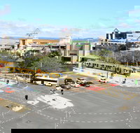 Neptune Resort - Tourism Adelaide