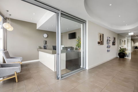Quest Ivanhoe - Tourism Adelaide 2