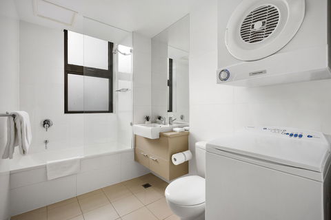 Quest Ivanhoe - Tourism Adelaide 6