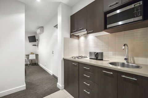 Quest Ivanhoe - Tourism Adelaide 3