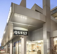 Quest Ivanhoe - Tourism Adelaide