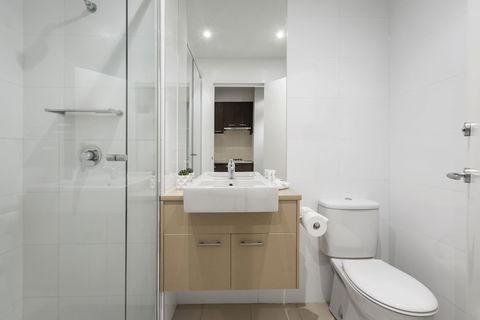 Quest Ivanhoe - Tourism Adelaide 5