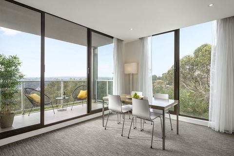 Quest Ivanhoe - Tourism Adelaide 4