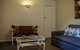 Albert Heights Serviced Apartments - thumb 3