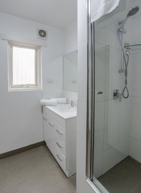 Albert Heights Serviced Apartments - Tourism Adelaide 2