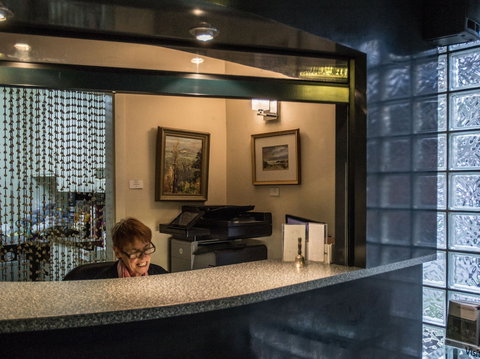 Albert Heights Serviced Apartments - Tourism Adelaide 1