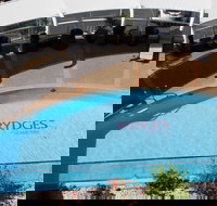 Rydges Gladstone - Tourism Adelaide