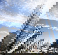 Mantra Southbank Melbourne - Tourism Adelaide