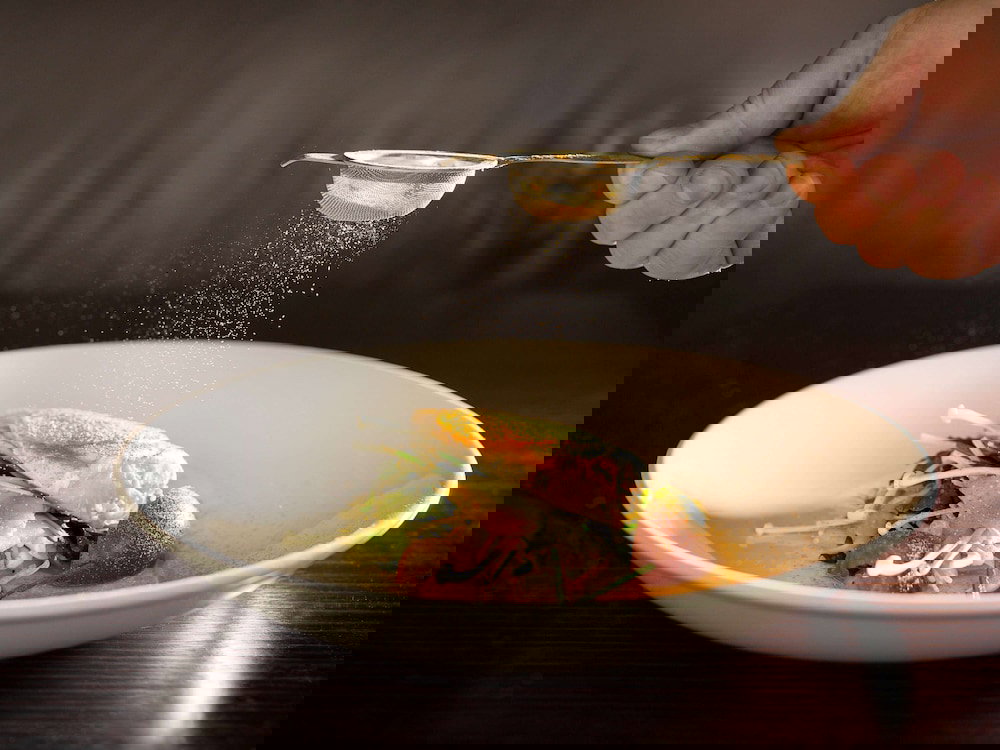 Homebush Bay NSW Tourism Adelaide