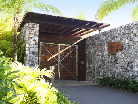 Qualia - Tourism Adelaide 2