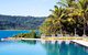 Qualia - thumb 4