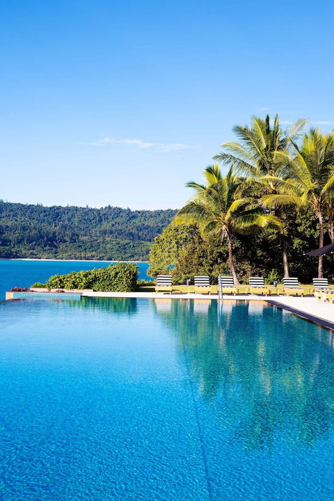 Qualia - Tourism Adelaide 4