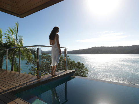 Qualia - Tourism Adelaide 3