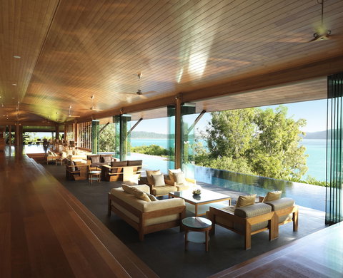 Qualia - Tourism Adelaide 6