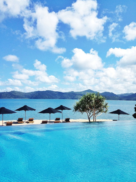 Qualia - Tourism Adelaide 5
