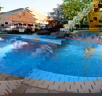 Mercure Port of Echuca - Tourism Adelaide