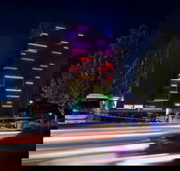 Mercure Albury - Tourism Adelaide