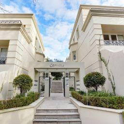Caroline Serviced Apartments South Yarra - Tourism Adelaide 3