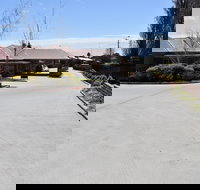 Best Western Plus Ambassador Orange - Tourism Adelaide