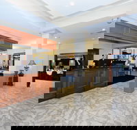 Rydges Armidale - Tourism Adelaide