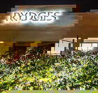 Rydges Kalgoorlie - Tourism Adelaide