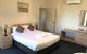 Orange Motor Lodge - thumb 4