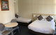 Orange Motor Lodge - thumb 2