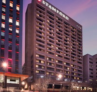 Stamford Plaza Adelaide - Tourism Adelaide