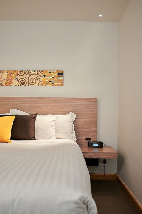 Salamanca Inn - Tourism Adelaide 5