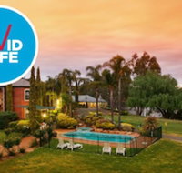 Clare Country Club - Tourism Adelaide