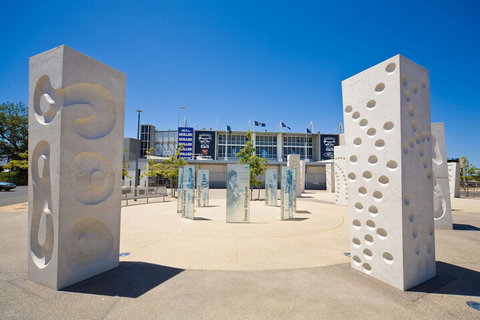 Quality Hotel Bayside Geelong - Tourism Adelaide 2