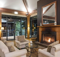 Oaks Cypress Lakes Resort - Tourism Adelaide