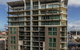 Oaks Adelaide Horizons Suites - thumb 3