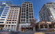 Oaks Adelaide Horizons Suites - thumb 2