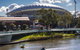 Oaks Adelaide Horizons Suites - thumb 4