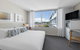 Oaks Nelson Bay Lure Suites - thumb 7
