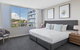 Oaks Nelson Bay Lure Suites - thumb 2