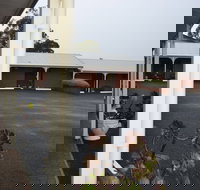 Whalers Rest Motor Inn - Tourism Adelaide