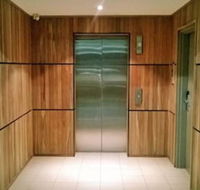 Caroline Serviced Apartments Brighton - Tourism Adelaide