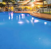 Mercure Broome - Tourism Adelaide