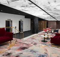 Pullman Melbourne on Swanston - Tourism Adelaide