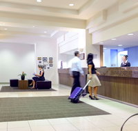Grosvenor Hotel Adelaide - Tourism Adelaide